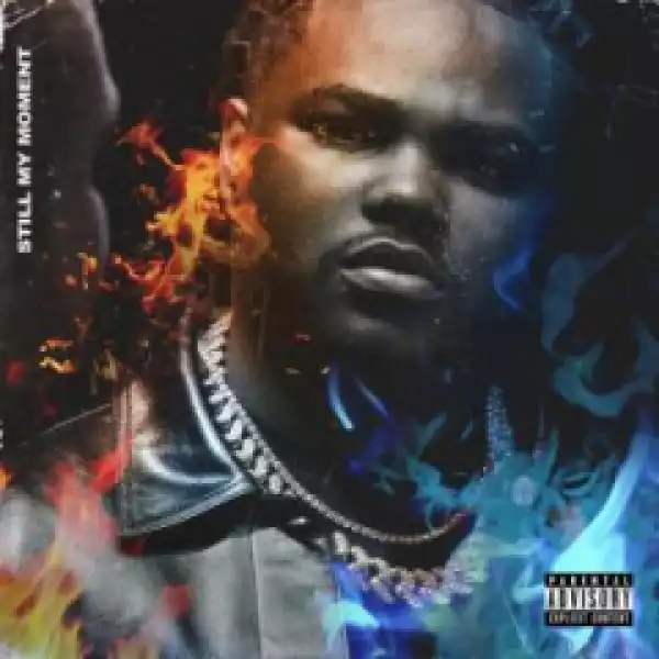 Tee Grizzley - Bitches On Bitches ft Lil Pump